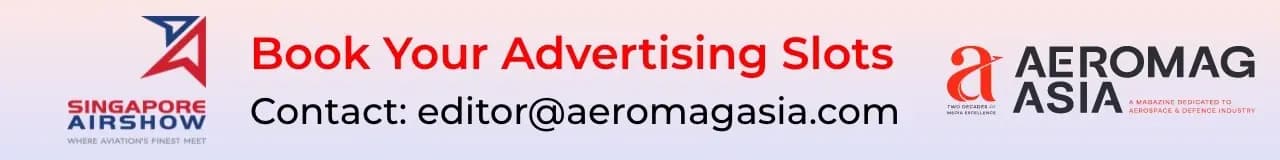 advertisement