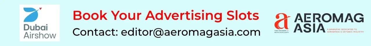 advertisement