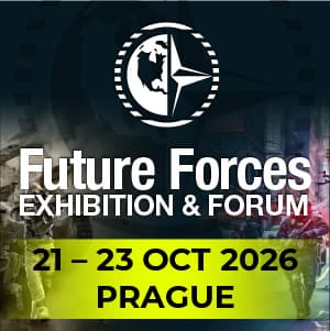 Future Forces