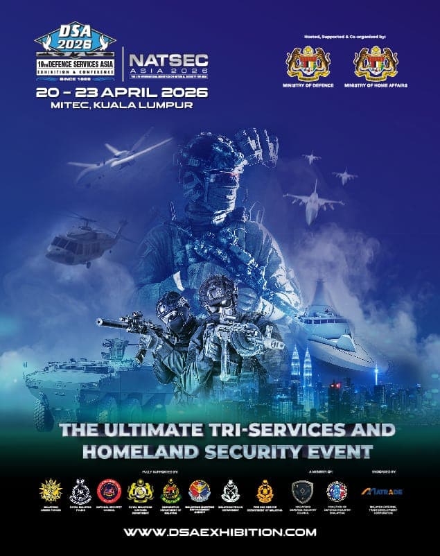 S3 Event