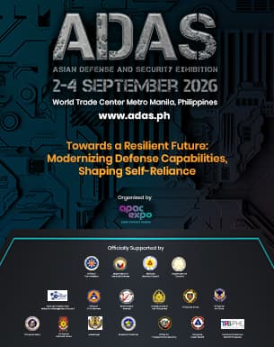 ADAS