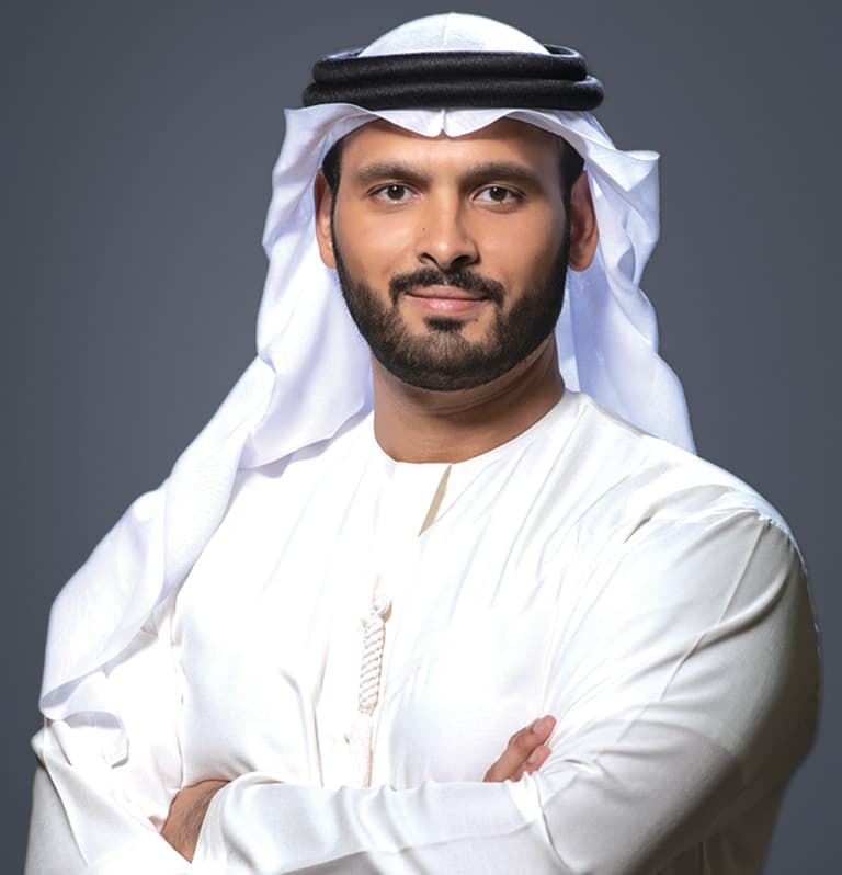 khal|510 OPV with Tugboat|HT-100 out at sea|Image updated|REACH-M & REACH-S on display at DAS '23|REACH-S on display at IDEX 2023|SINYAR on display at DAS '23 - 1|SINYAR on display at DAS '23 - 2|THeMIS Combat