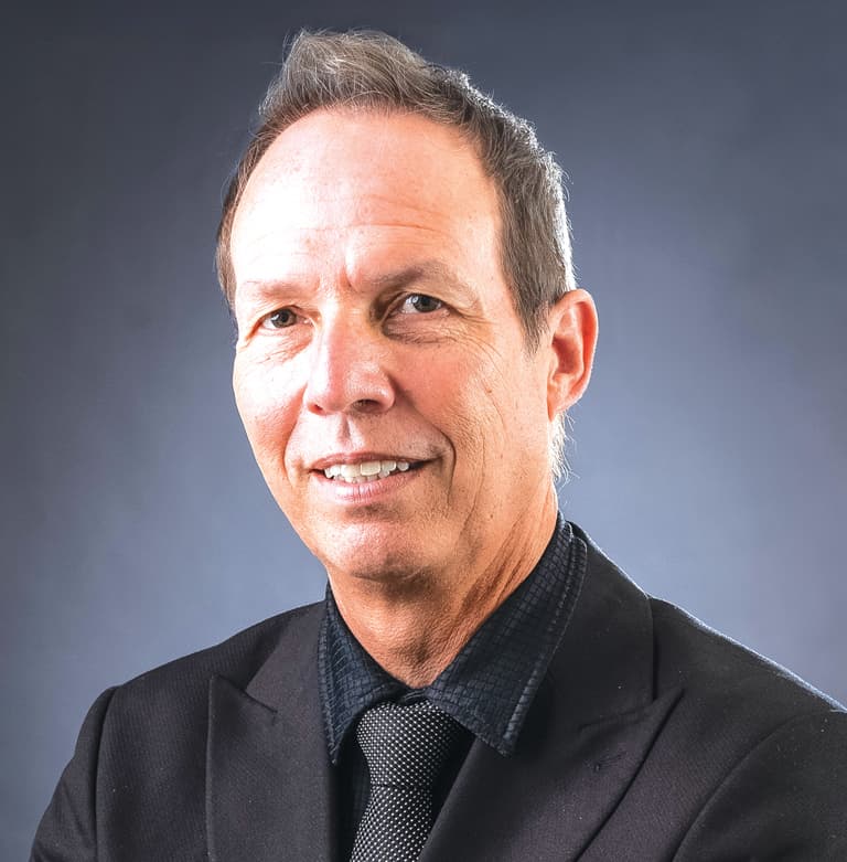 al tariq|AL TARIQ integrated on UAE AF Mirage 2000 at DAS '23 - 2|AL TARIQ on stand at DAS '23 - 2 (1)|AL TARIQ pictured as part of LCA Tejas payload at DAS '23 - 2