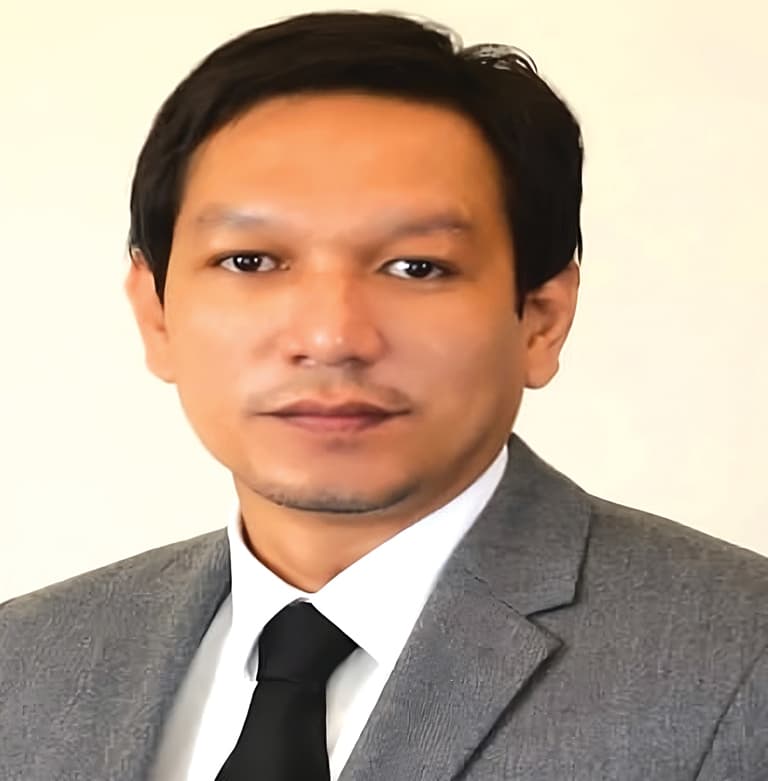 lim|a6e12876 (1) copy