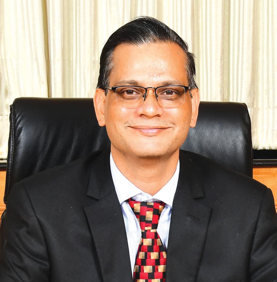 manoj|BEL --Weapon Locating Radar|oppo_2|LRSAM with MFSTAR-1 (2)|WLR Mountain version