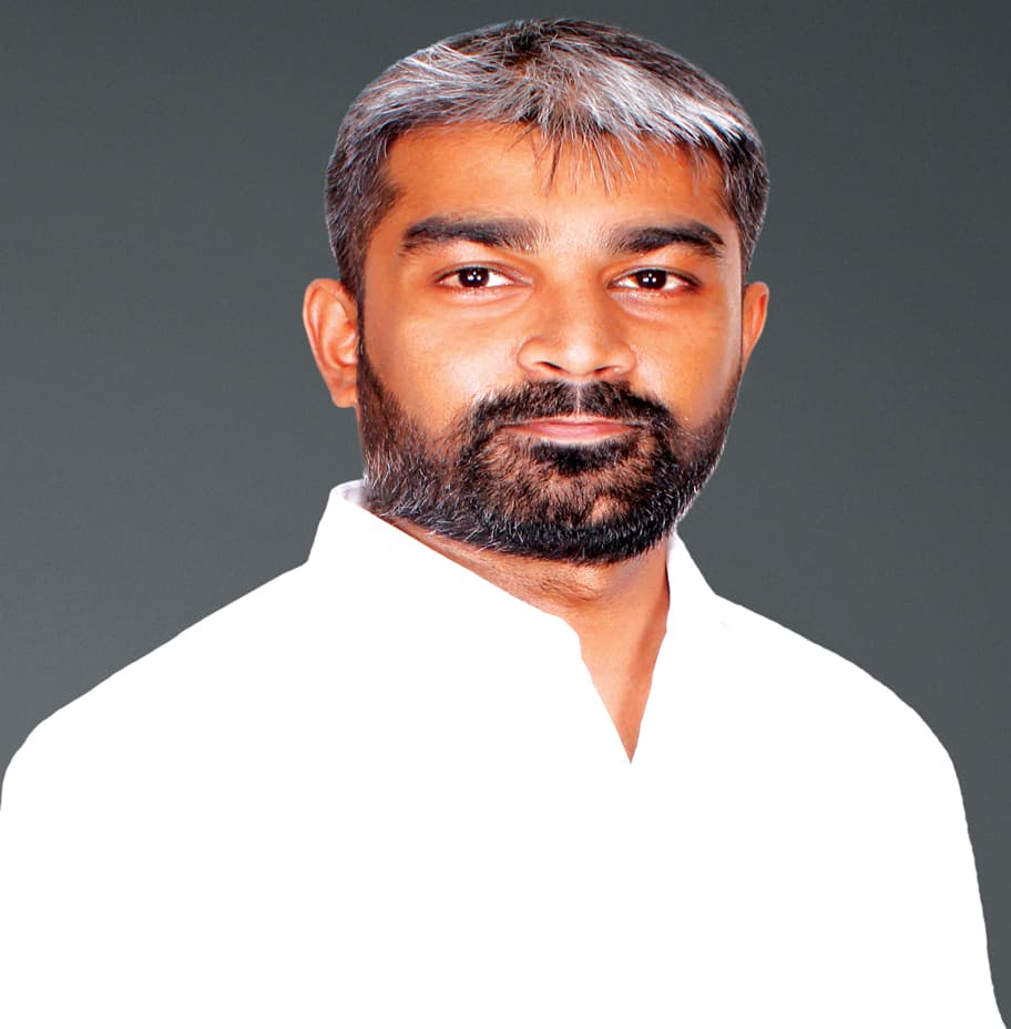 saarc|Late Former President Dr. APJ Abdul Kalam Visit at SAARC Premises on 14th Oct 2011