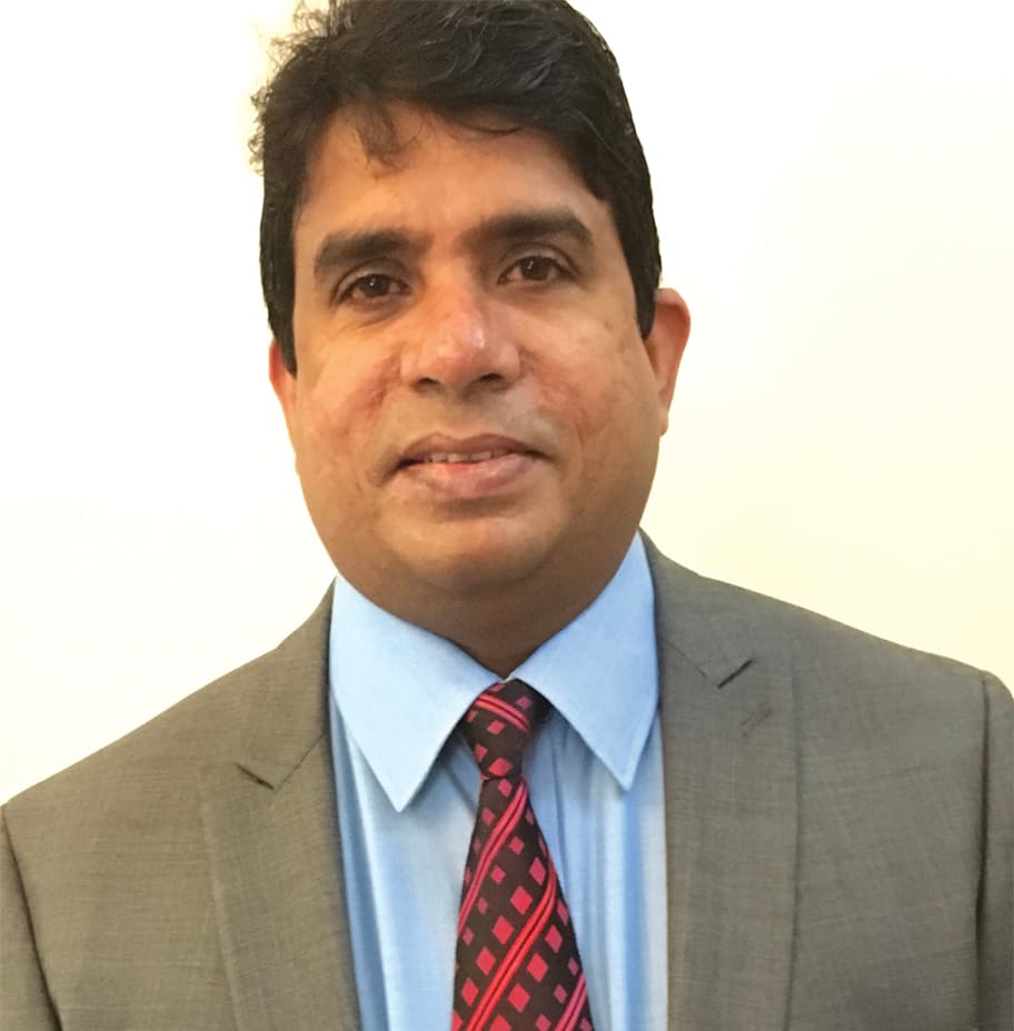 safran|channel emulator.|Feb - LRU Test System