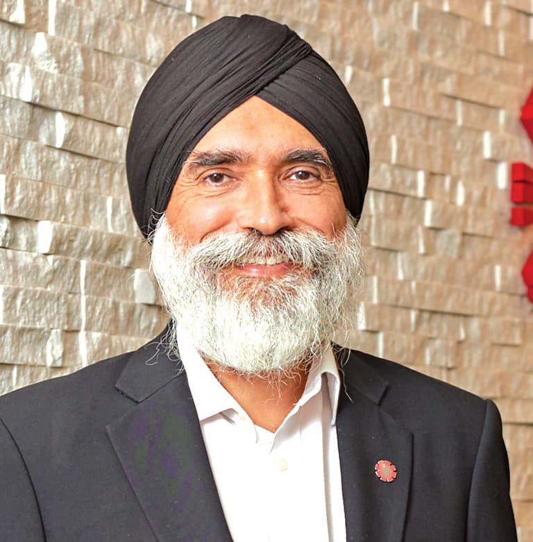 st|ST 1 copy|ST2 copy