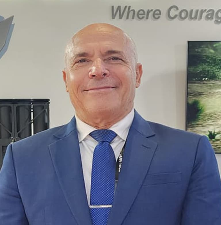 iai|WhatsApp Image 2024-09-26 at 2.00.37 PM|WhatsApp Image 2024-09-26 at 1.59.36 PM|iai 2