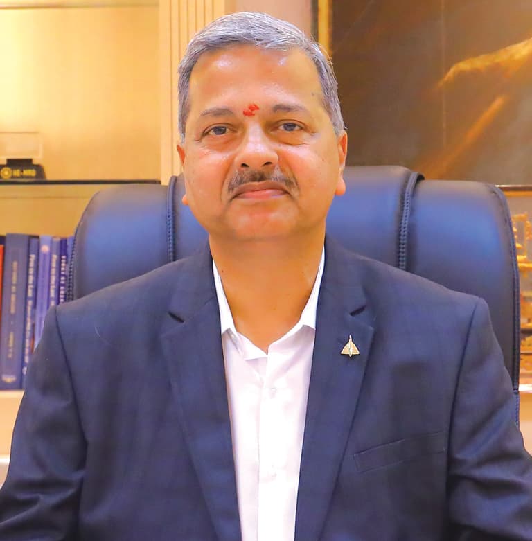 cmd web|Hind 228-4 copy|LCA Mk 1A (1) copy|lch copy|LUH copy|CMD1 (1) copy