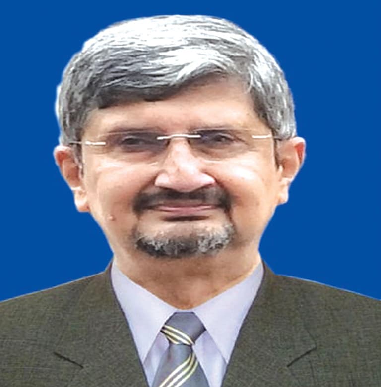 drdo|Chairman DRDO|Arjun|AEW&C 1|Akash|HELINA|PINAKA LAUNCHERS|SMS_X|TAL Picture1