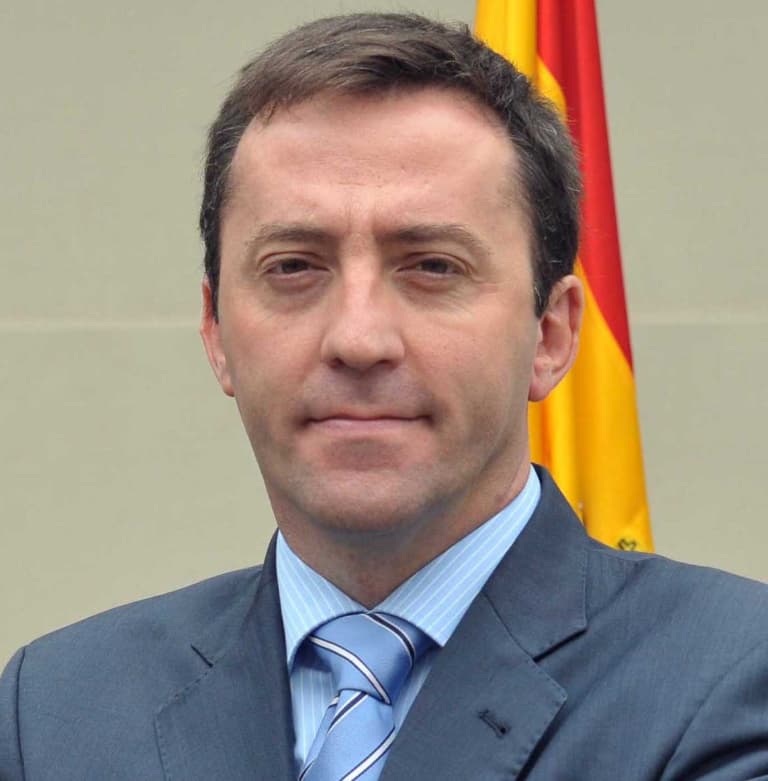 nav web|nav 9 copy|nav 3|nav 4|nav 8|nav1|nav5