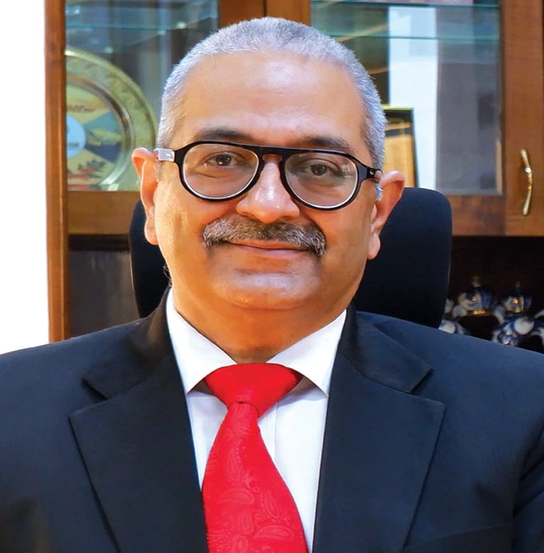 web|CEO&MD (2)|AF (1)|AR (4)|CEO&MD (1)|NV (12)|web