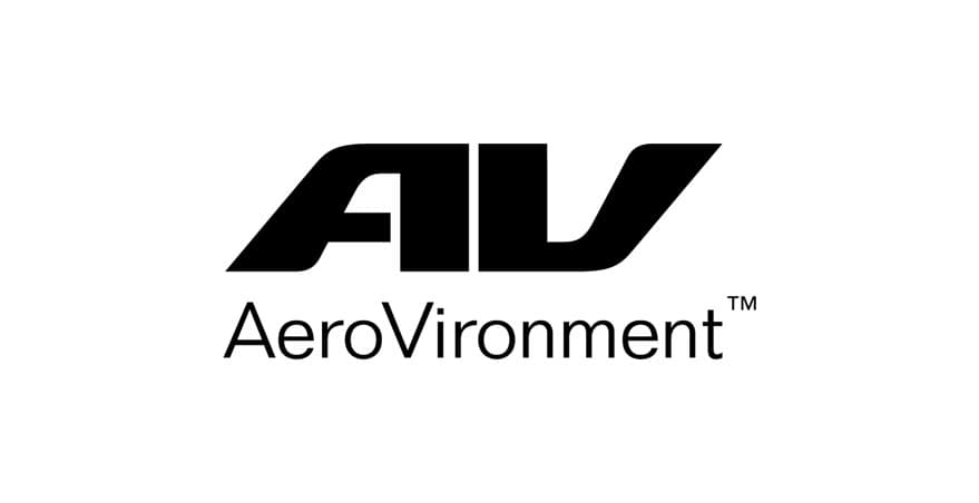 AeroVironment Secures DIU Contract for Next-Generation Autonomous Munitions