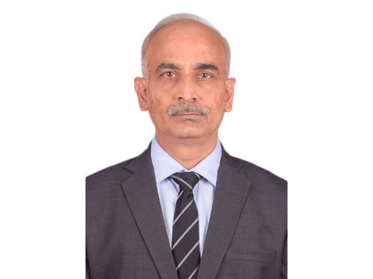 Cmde Jamgaonkar Appointed Director (Submarine & Heavy Engineering) at MDL