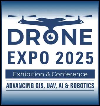 Drone Expo & Conference 2025: India's Premier Drone Technology Showcase
