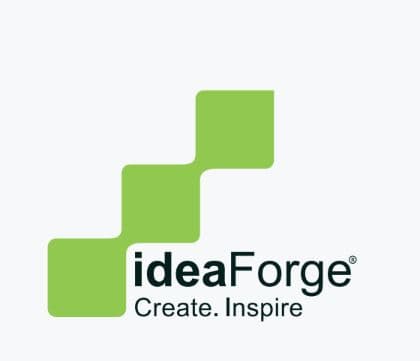 ideaForge Receives DGCA Certification for Remote Pilot Certificate Training Program
