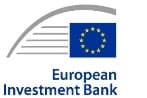 EIB triples financing for banks to provide liquidity to SMEs , signs first deal with Deutsche Bank