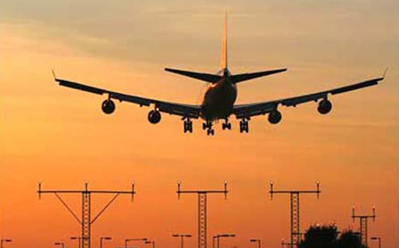 India to Host Asia-Pacific Aircraft Accident Investigators’ Meet for the First Time