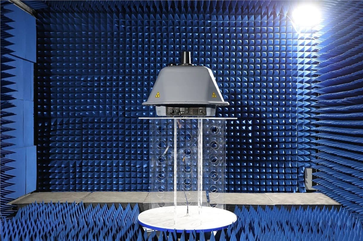 DroneShield Launches Major R&D Expansion in South Australia