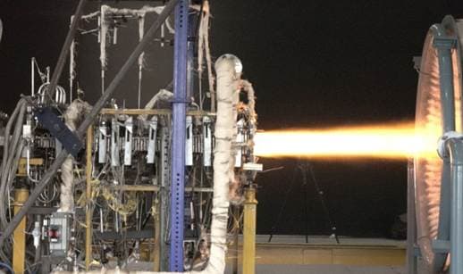 DRDO Achieves Hypersonic Milestone with Long-Duration Scramjet Test