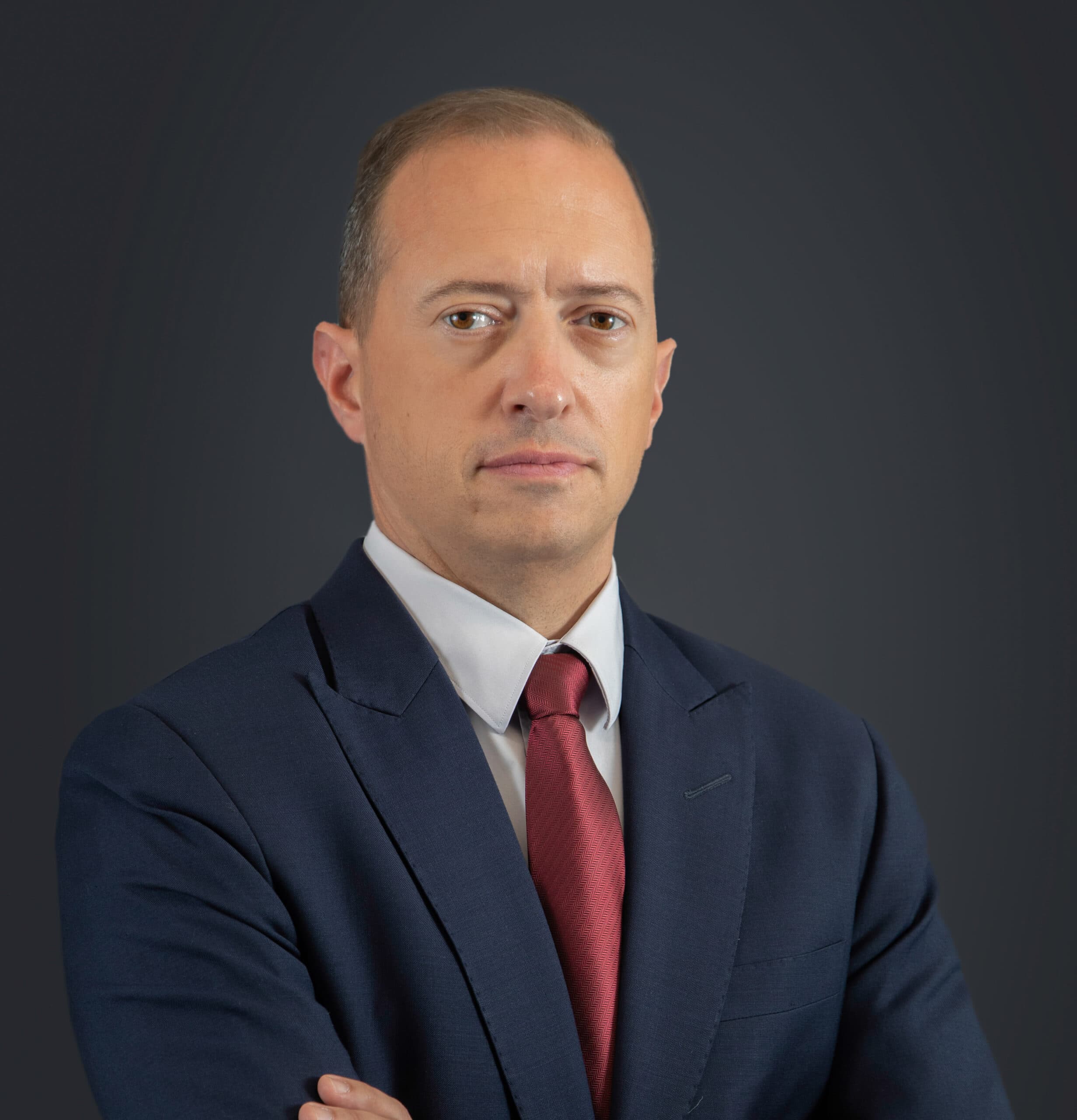 MILES copy-2 (1) copy|Miles Chambers Headshot|510 OPV copy|AL TARIQ PGM with HAL Tejas LCA at DAS 2023|HT-100|THeMIS Combat|1685183853102