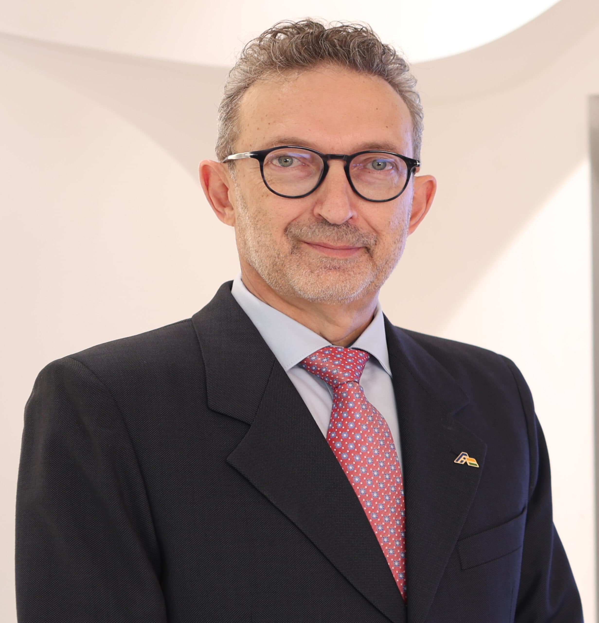 aero|IMG_1955|aerospace Logo 2 copy