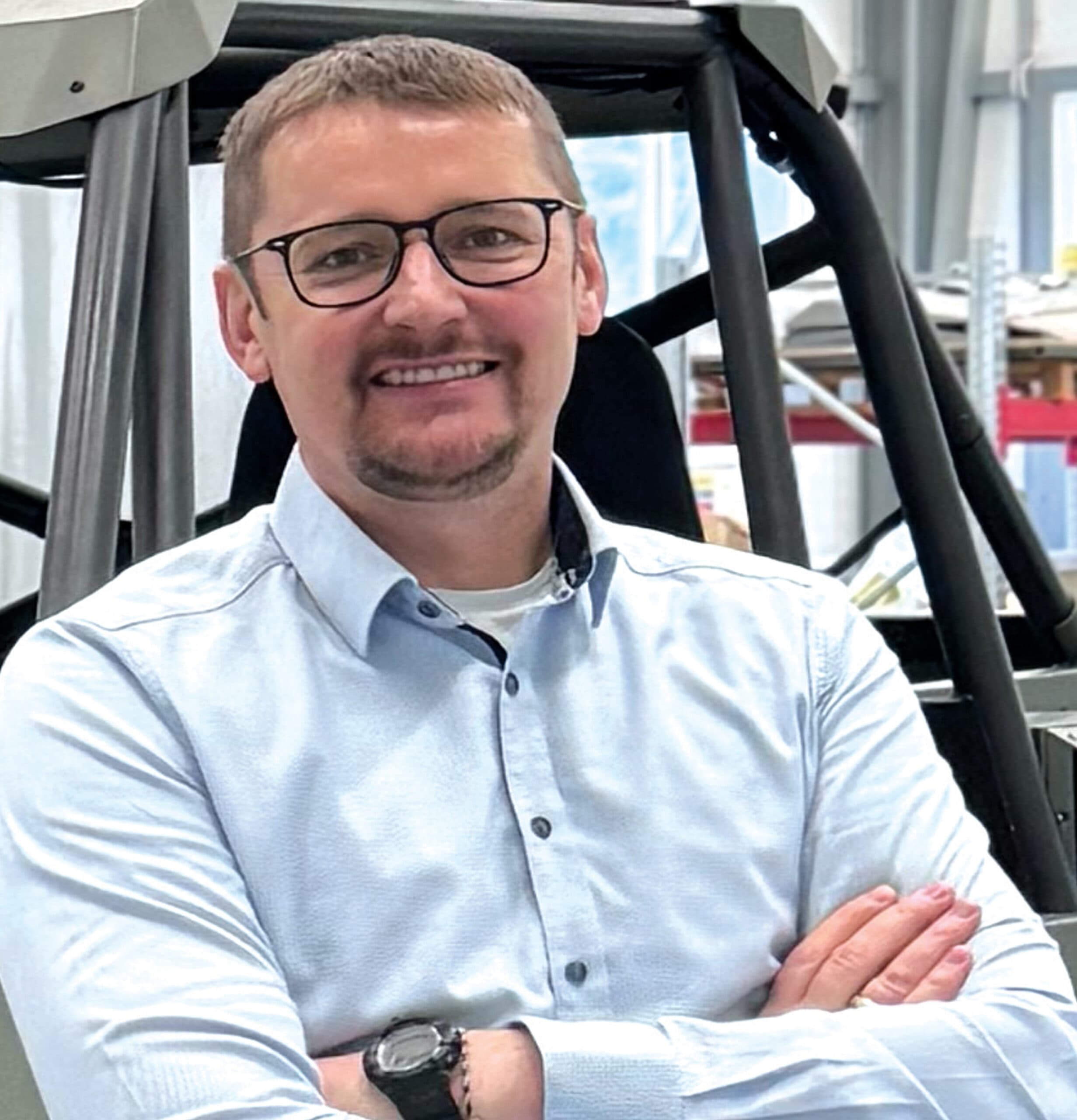 ostara|_DSF8317|image_50401537|image_50453249|krampus-design-update-10-05