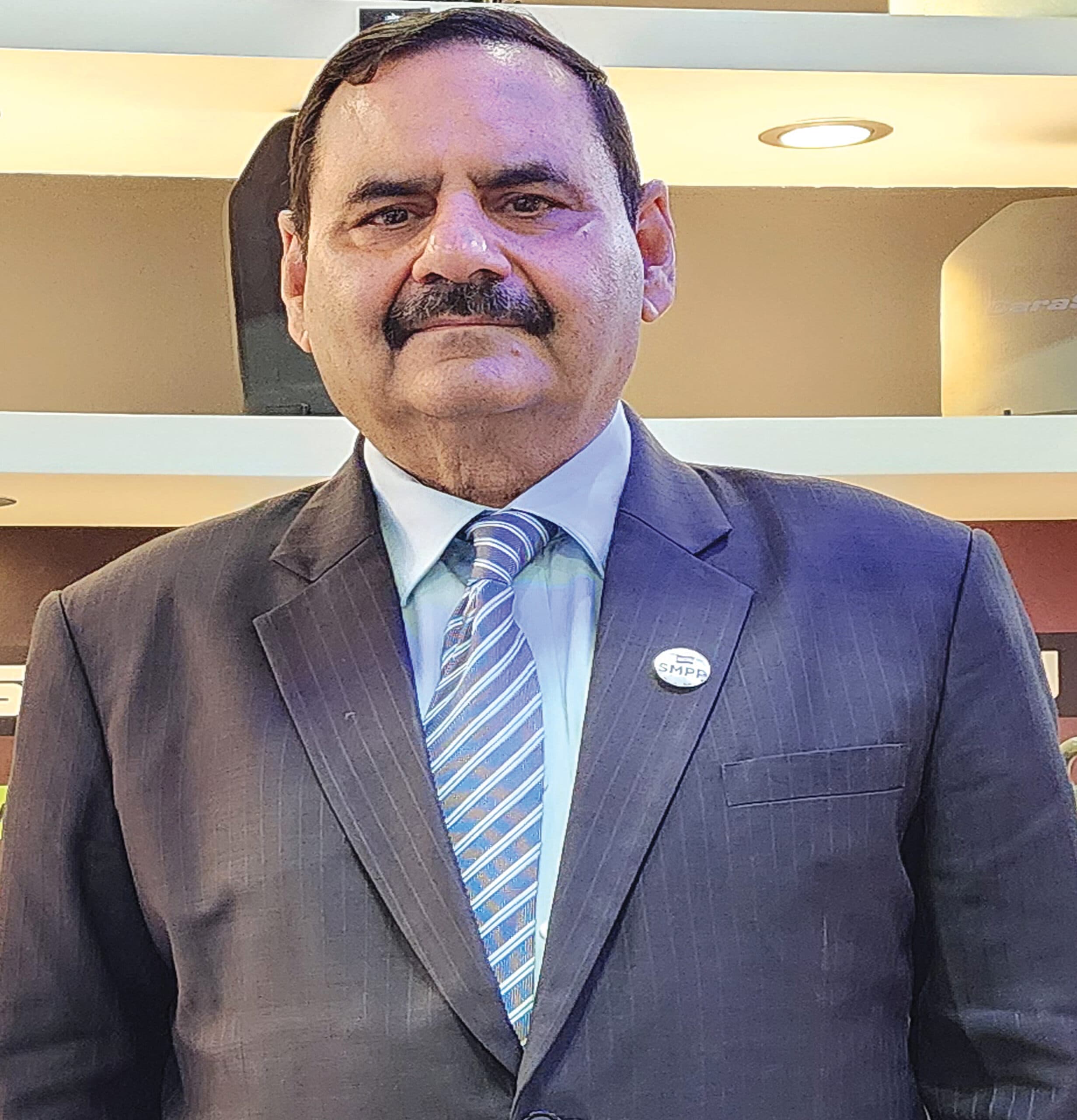 smpp|SMPP CATALOGUE_240416_111006-2|SMPP CATALOGUE_240416_111006-3|SMPP CATALOGUE_240416_111006-4|SMPP CATALOGUE_240416_111006-5|SMPP CATALOGUE_240416_111006-6|SMPP CATALOGUE_240416_111006-22 1|20240404_105724