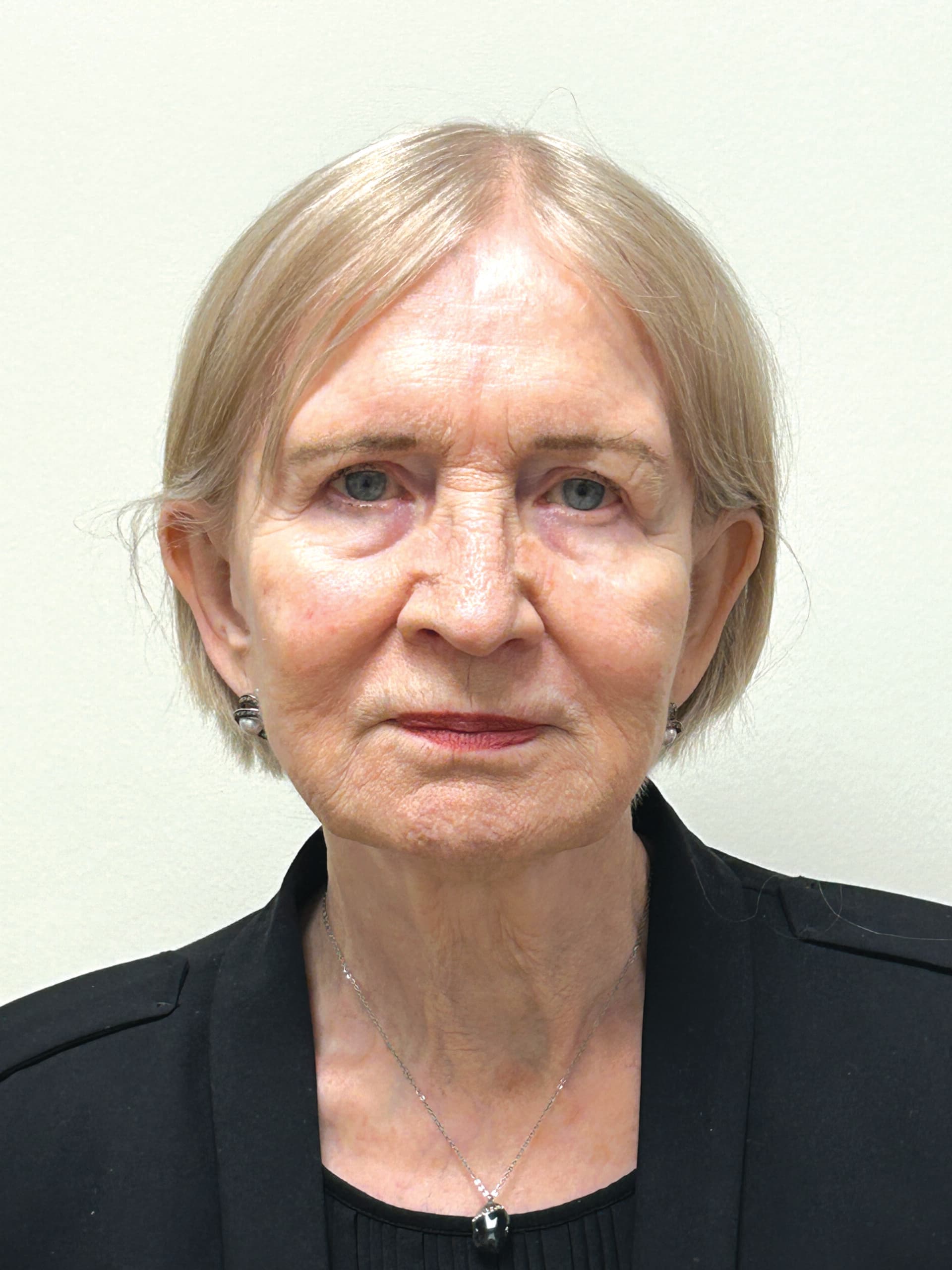 IMG_5618|ARES|ARES-M|SONY DSC|image7|IRIMETER-2|MARS-2 and GUERILLA|PA-1|Radon-4|ROM|Spectator