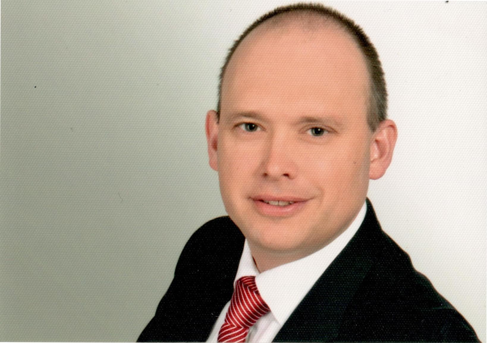 Lischka_Stefan_ARTEC|ARTEC_BOXER_GTFzA1_4c-web|Boxer Desert|BOXER_desert|csm_artec_boxer_09_8d800bbf25|OLYMPUS DIGITAL CAMERA