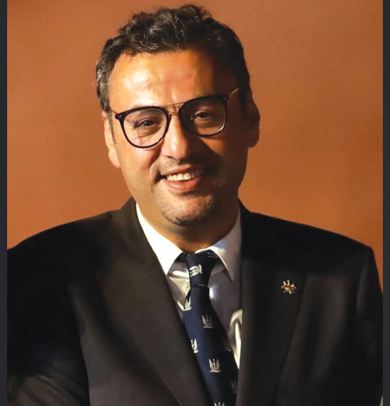 sofex ceo 2 copy|Screenshot