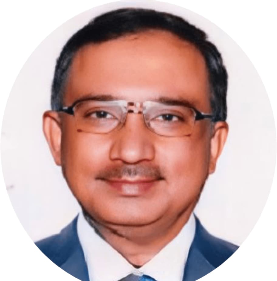 20231205_113929 copy MUNIT|CMD-e1671883445266