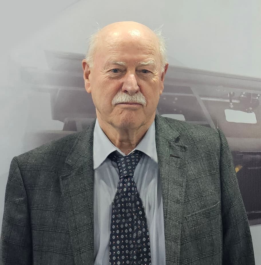 20231205_113929 copy merin 2|20231205_113929 copy merin|1.pdf|2.pdf|3.pdf|4.pdf