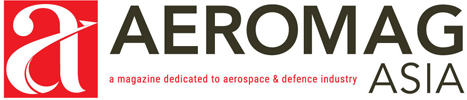 Aeromag Asia